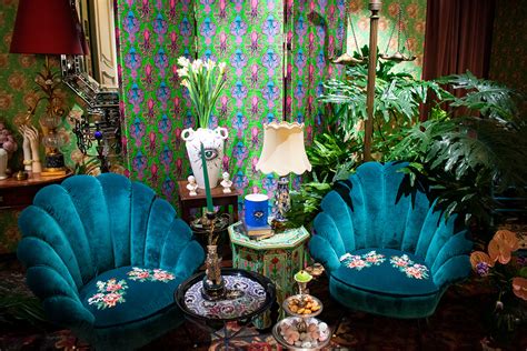 gucci decor 2019|gucci decor collection.